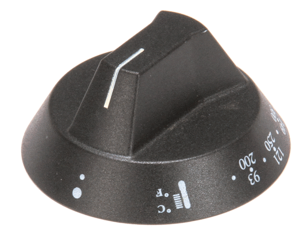 (image for) Star Mfg 2R-Z10724 KNOB TEMPERATURE - Click Image to Close